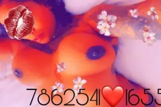 🚨#1 𝓑𝓘𝓖🍑 𝓑👀𝓣𝓨 *𝓑𝓪𝓭𝓭𝓲𝓮 𝓲𝓷 𝓽𝓱𝓮 𝓒𝓲𝓽𝔂 😈𝓛𝓪𝓽𝓮-𝓝𝓲𝓰𝓱𝓽 𝓐𝓿𝓪𝓲𝓵𝓪𝓫𝓵𝓮 🌙𝓒𝓸𝔃𝔂 • 𝓛𝓮𝓽’𝓼 𝓖𝓮𝓽 ~ 𝓗𝓸 - Image 6