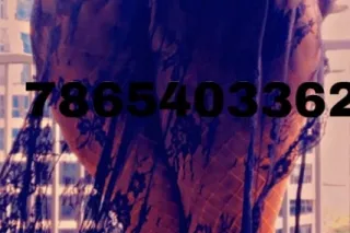 🚨#1 𝓑𝓘𝓖🍑 𝓑👀𝓣𝓨 *𝓑𝓪𝓭𝓭𝓲𝓮 𝓲𝓷 𝓽𝓱𝓮 𝓒𝓲𝓽𝔂 😈𝓛𝓪𝓽𝓮-𝓝𝓲𝓰𝓱𝓽 𝓐𝓿𝓪𝓲𝓵𝓪𝓫𝓵𝓮 🌙𝓒𝓸𝔃𝔂 • 𝓛𝓮𝓽’𝓼 𝓖𝓮𝓽 ~ 𝓗𝓸 - Image 9