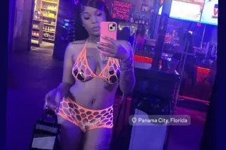 wet deals - 21 - Image 1