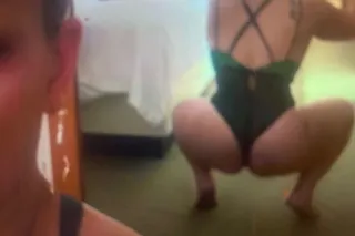 Im Luckii you want to find out - Image 2