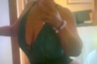 Im Luckii you want to find out - Image 3