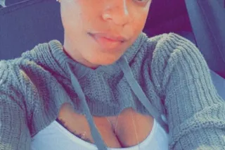 1000% Real Pics - CALL NOW 4 OUTCALL SPECIALS ‼ - Image 9