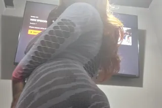 Slurpyy Elite Spitzz💋 xXxtra freaky 🤑 Car Specials 💦 Fetishes 💋 - Image 5