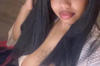 OUTCALL QUICKVISIT - 25 - Image 1