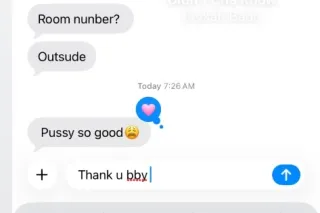 IM BACK BETTER THEN EVER 😝COME GET THAT SUPHA HEAD ZADDY 😝YES I DO ANAL QV SP 😘IMA GOOD SLUT IN A GOOD MOOD COME HAVE SUM FUN😘😘 - Image 11