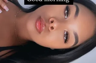 IM BACK BETTER THEN EVER 😝COME GET THAT SUPHA HEAD ZADDY 😝YES I DO ANAL QV SP 😘IMA GOOD SLUT IN A GOOD MOOD COME HAVE SUM FUN😘😘 - Image 8