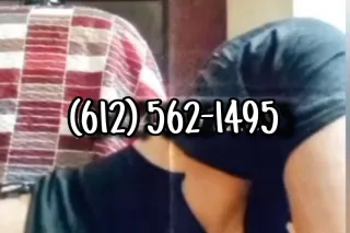 I am Right here, Lydz The 1 Th... - Image 2