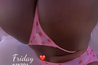 💲1⃣0⃣0⃣ QV SPL 🎉🏃🏾♂ Catch 🏃🏾♂😘... - Image 4