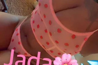 💲1⃣0⃣0⃣ QV SPL 🎉🏃🏾♂ Catch 🏃🏾♂😘 Me 🥰 Before I’m Gone 🛩✌🏽 Chocolate Treat 🍫 🤪 Soft Bubble 🫧Butt 🍑 Squirter 𝔸𝕍𝔸𝕀𝕃𝔸𝔹𝕃𝔼 NOW - Image 5