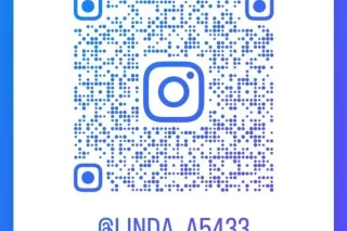 💦CUM SEE ME DADDY😝🧡Real Pornst... - Image 3