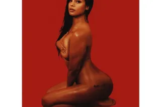 latina playmate incall/outcall... - Image 3