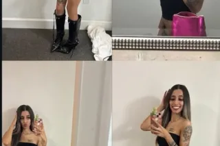 baddie baby🩷 - 23 - Image 2