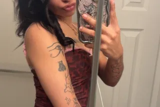 baddie baby🩷 - 23 - Image 3