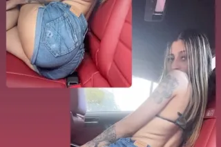 baddie baby🩷 - 23 - Image 4