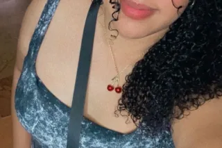 hola soy una dulce y complacie... - Image 2