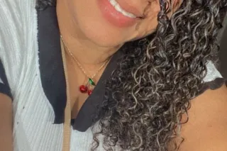 hola soy una dulce y complacie... - Image 3