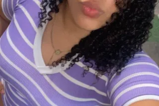 hola soy una dulce y complacie... - Image 4