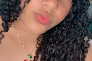 hola soy una dulce y complacie... - Image 1