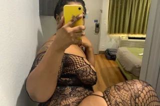 💦AVAILABLE NOW📞INCALLS🏨OUTCALLS🚘100%REAL💯24/7⏳SERIOUS INQUIRES ONLY🚫ESSEN 📍INCALLS 鹽100% REAL 24/7📲UNRUSHED😘 - Image 5