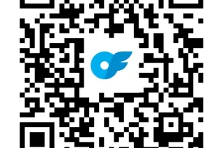 💦AVAILABLE NOW📞INCALLS🏨OUTCALL... - Image 1