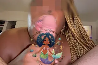 ✨💖FREAKYYYY FRIDAY SPECIAL 💦 Y... - Image 3