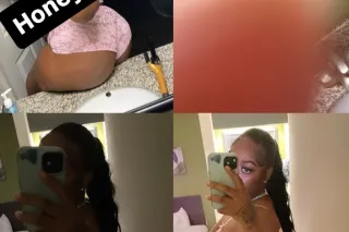 OUTCALLS 200 AND UP NO DEPOSIT... - Image 2