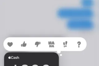 OUTCALLS 200 AND UP NO DEPOSIT... - Image 3