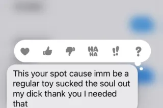 OUTCALLS 200 AND UP NO DEPOSIT... - Image 1