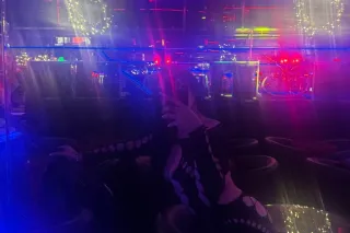 INCALLS AND OUTCALLS - Image 6