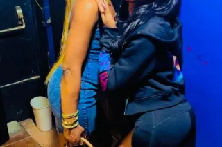 welcome to pleasure island som... - Image 2