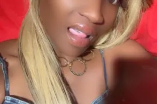 welcome to pleasure island som... - Image 4