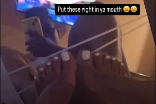 Miss Dominican Sexy Chocolate🇩🇴🍫 🚗🏠(Incalls & Outcalls) - Image 7