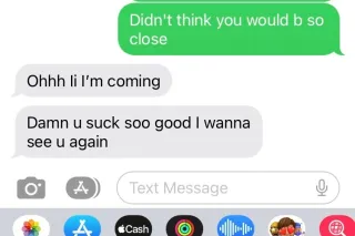 Miss Dominican Sexy Chocolate🇩🇴🍫 🚗🏠(Incalls & Outcalls) - Image 8