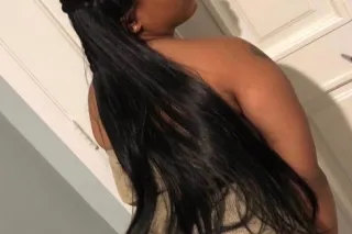 CAR DATES SPECIALS Available 💕... - Image 2