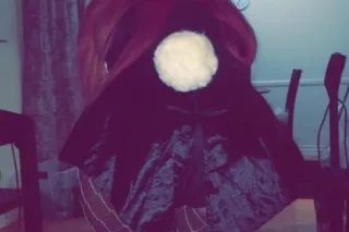 CAR DATES SPECIALS Available 💕 experienced BBW - Image 9