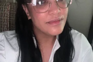 Visiting: Tell me your fetishe... - Image 3