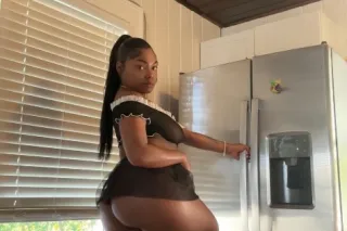 Mocha wont stop till you pop w... - Image 4