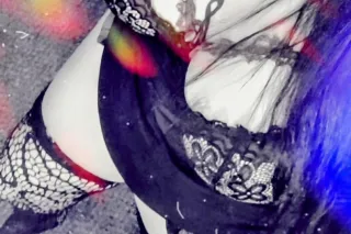 ➡➡➡Up Late Night♥💎🎀If You're Up To Lets Party⬅⬅⬅⬅⬅ - Image 6