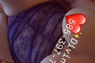 Cum💦Have a ✨DIVINE✨ Experience... - Image 1