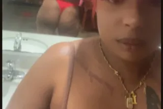 NEW TO CALI - 23 - Image 1