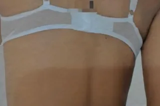 😍De regreso a tu ciudad😍 - 24 - Image 1