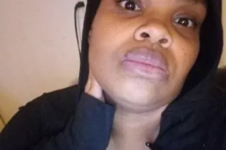 New Years Pleasure - Image 1