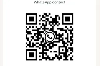 ✅Only Add 👻my Snapchat for first reply..👉erminia5682 ✅ Facetime Fun 👙5 foot 6inch cubby👅And Ready for incall or out call🚘car call🚗 AVAILABLE 24hrs🦋 Video Sex VIP Service 💯NEW Video Content sell.😘 - Image 5