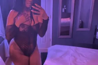 Highly recommend it 💋 availabl... - Image 1