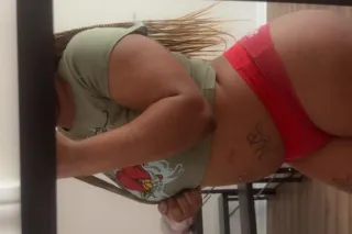 come let me pleasure you 💦🤪 - ... - Image 2