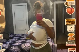 work of art 🥰 - Image 1