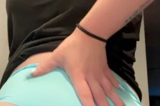 👑 Blonde Princess 💦 🫦 NASTY AS... - Image 1