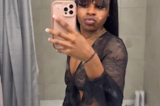 👑🫦𝓟𝓻𝓲𝓷𝓬𝓮𝓼𝓼 𝓞𝓯 𝓟𝓵𝓮𝓪𝓼𝓾𝓻𝓮 🫦👑🚨𝙁𝙍𝙀𝘼𝙆 𝘼𝙇𝙀𝙍𝙏 🚨💦𝓦𝓮𝓽 & 𝓣𝓲𝓰𝓱𝓽 ✨вєѕт ѕℓσρρу тσρρу 🍆🎩 αναιℓαвℓє 24/7  - Image 5