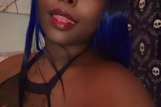 24/7 BBW 80 qv special or 100 qv greek special INCALL ONLY - Image 7