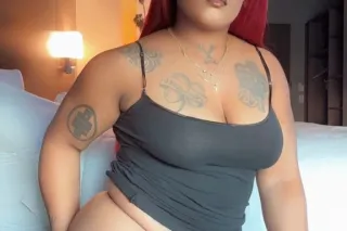 COME PLAY WITH THE GREEK GODDESS BEST IN TOWN HANDS DOWN - Image 7